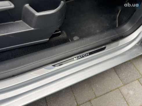 Volkswagen Golf Plus 2012 - фото 25
