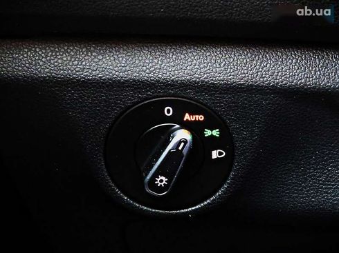 Volkswagen Jetta 2024 - фото 12