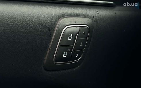 Ford Mustang Mach-E 2021 - фото 19