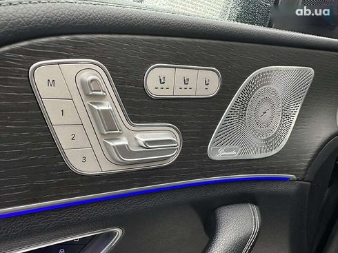 Mercedes-Benz GLE-Class 2019 - фото 19