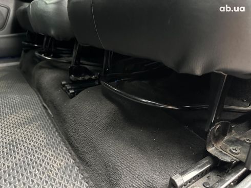 Ford S-Max 2013 синий - фото 67