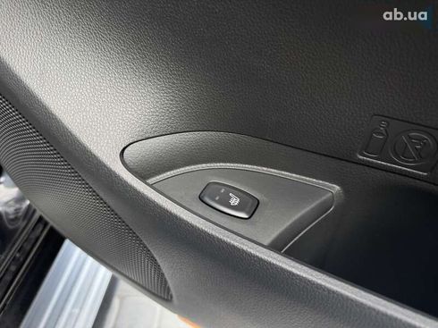 Mitsubishi Pajero Sport 2019 - фото 26