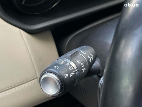 Land Rover Discovery 2017 серый - фото 46