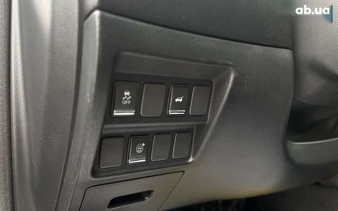 Infiniti QX60 2020 - фото 23