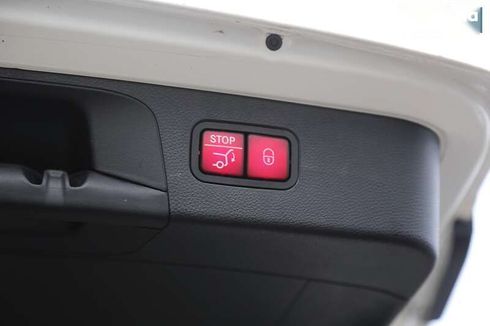 Mercedes-Benz GLC-Класс 2020 - фото 28