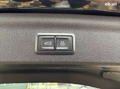 Audi Q3 2022 - фото 22