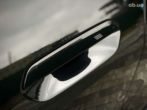 BMW 4 серия 2024 - фото 15