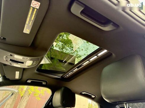 Audi A6 2012 - фото 29