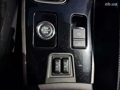 Mitsubishi Outlander 2021 - фото 23