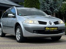 Продажа б/у авто 2007 года - купить на Автобазаре
