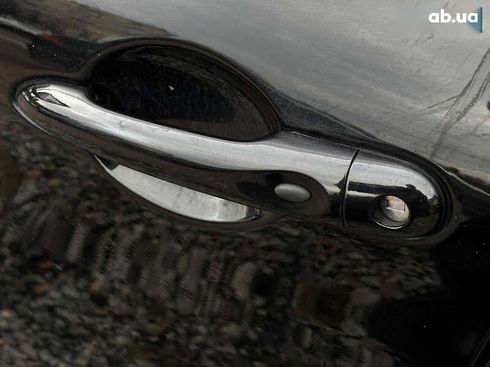 Renault Zoe 2017 - фото 12