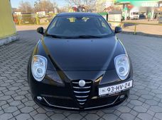 Продажа Alfa Romeo б/у в Львовской области - купить на Автобазаре