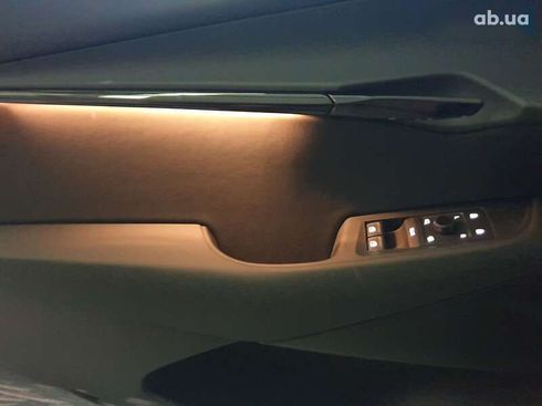 Volkswagen ID. Unyx 2024 - фото 8