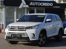 Продажа б/у авто в Харькове - купить на Автобазаре