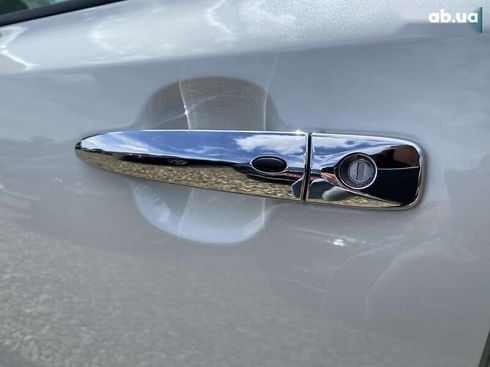 Nissan Leaf 2020 - фото 22