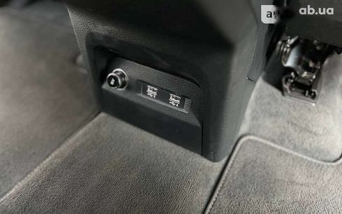 Audi E-Tron 2019 - фото 23