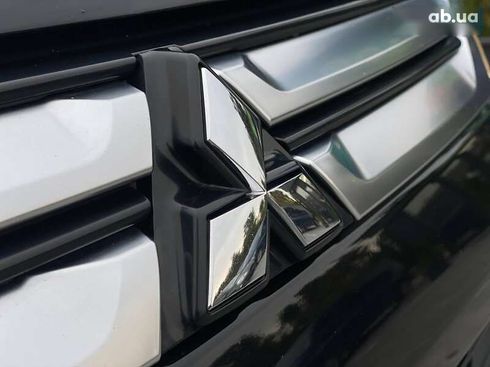 Mitsubishi Outlander 2015 - фото 4