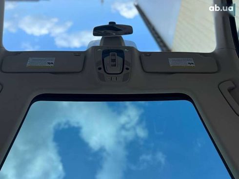 Audi Q5 2017 - фото 19