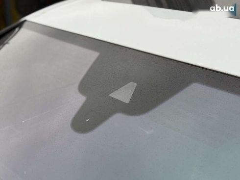 Porsche Cayenne 2018 - фото 15