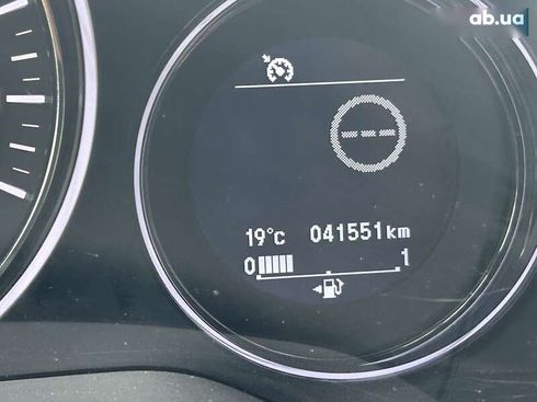 Honda HR-V 2019 - фото 30