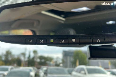 Mazda CX-5 2021 - фото 22