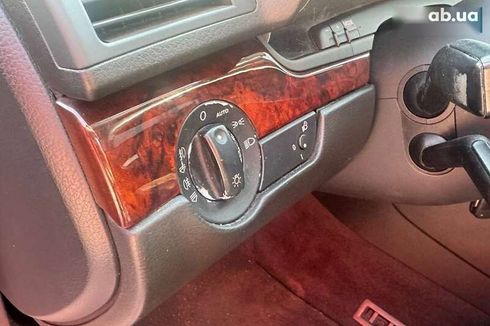 Audi A4 2005 - фото 20