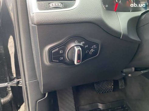 Audi Q5 2016 - фото 13