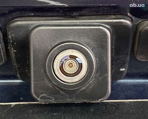 Peugeot 5008 2018 - фото 26