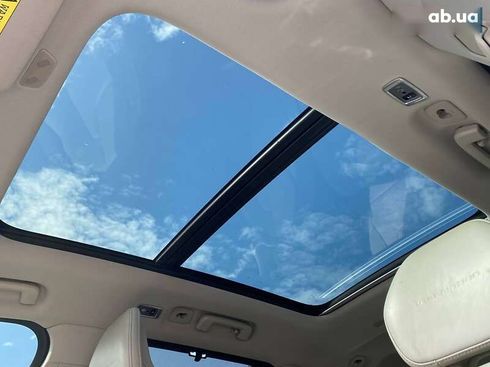 Volvo XC90 2015 - фото 29