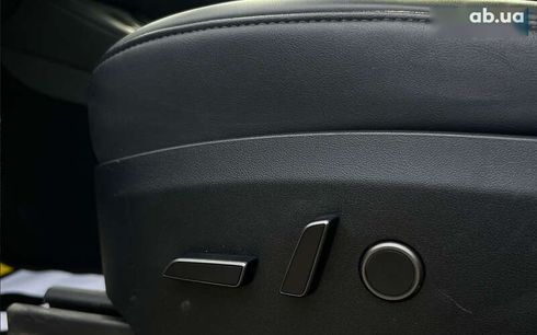 Tesla Model Y 2023 - фото 18