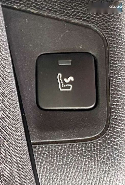 Peugeot 5008 2018 - фото 18