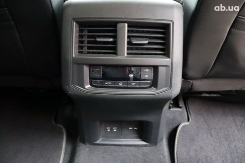 Volkswagen Atlas 2022 - фото 15