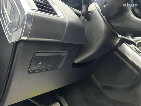 Land Rover Range Rover Sport 2018 - фото 9