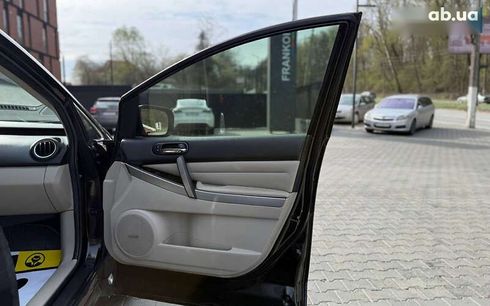 Mazda CX-7 2010 - фото 24