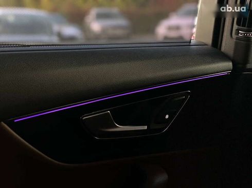 Audi Q7 2017 - фото 11