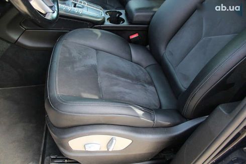 Porsche Macan 2017 - фото 12