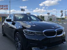 BMW автомат бу купить в Украине - купить на Автобазаре