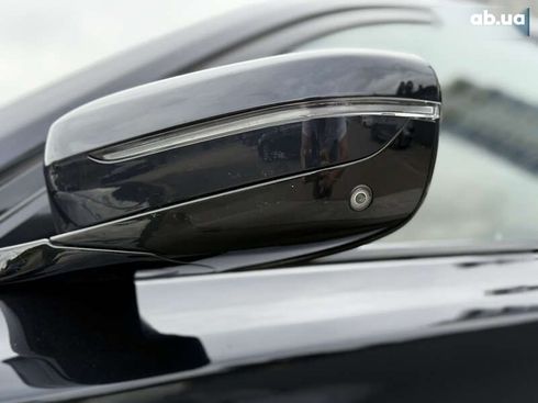 BMW 7 серия 2019 - фото 11