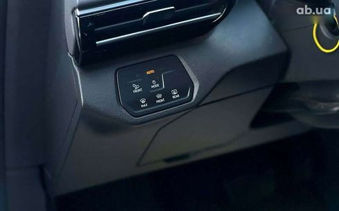 Volkswagen ID.4 2023 - фото 14