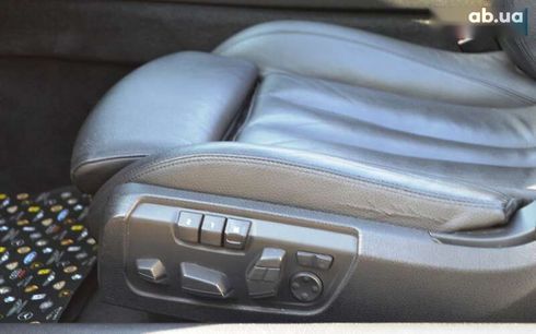BMW 6 серия 2012 - фото 20