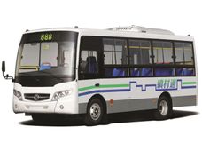 Автобусы пассажирские в Киевской области - купить на Автобазаре