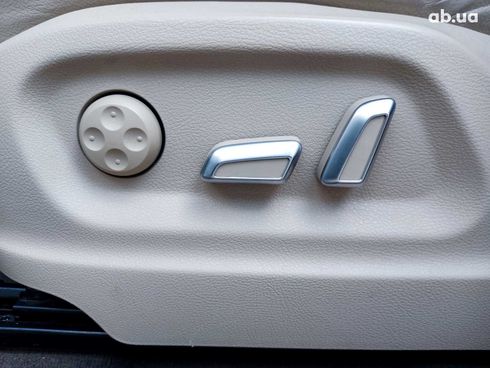 Audi Q5 2015 белый - фото 34