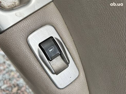 Chery Elara 2008 черный - фото 26