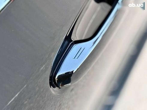 Toyota Land Cruiser Prado 2021 - фото 20