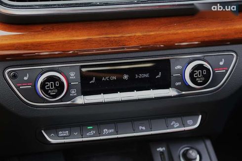 Audi Q5 2022 - фото 21