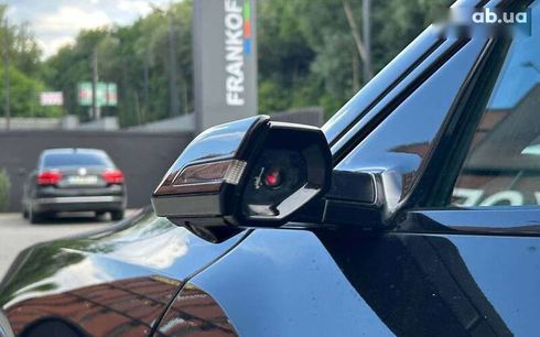 Audi E-Tron 2022 - фото 8