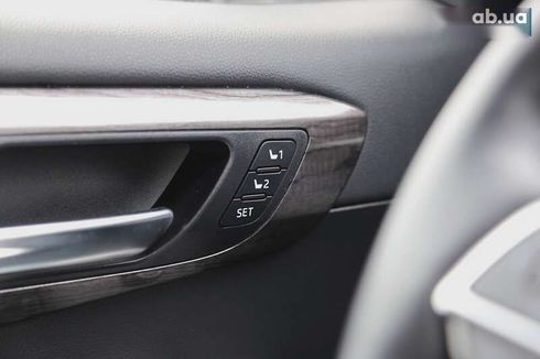 Toyota Highlander 2020 - фото 26