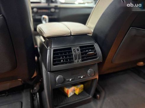 BMW X5 2011 - фото 14