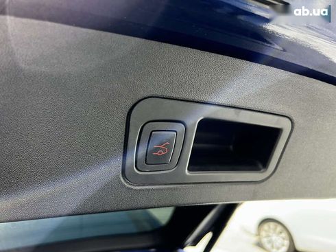 Tesla Model S 2016 - фото 28