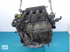 Запчасти Двигателя на Легковые авто Renault - купить на Автобазаре